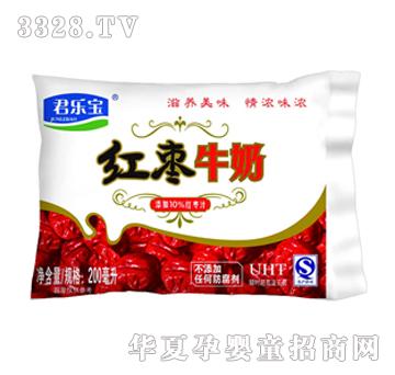 �������t��ţ�̣���������