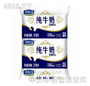 ��������ţ�̣����������b��