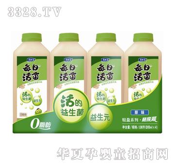 ������ÿ�ջ���pӯϵ���S���b