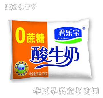 ������0������ţ��