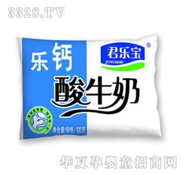 ���������}��ţ��