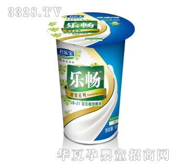 ����������LB-21�������l(f��)����150��