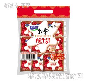 �������t����ţ��100g