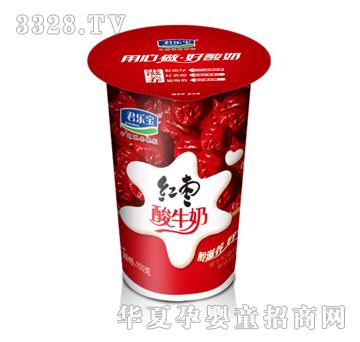 �������t����ţ��150g