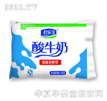 ��������ţ��ԭζ�l(f��)����