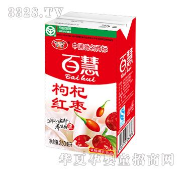 �ٻ���轼t��ţ��