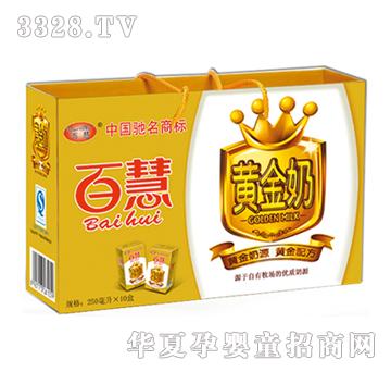 �ٻ��S�������b