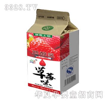 �����ݮζ������