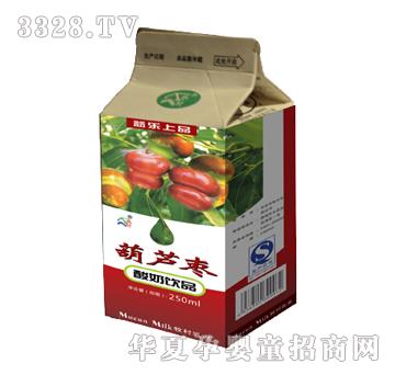 ������J��ζ�����Ʒ