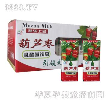 ������J��ζ������Ʒ