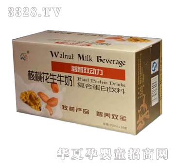 ������һ���ţ��