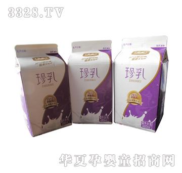 �؏�����