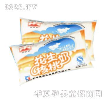 �؏�����������