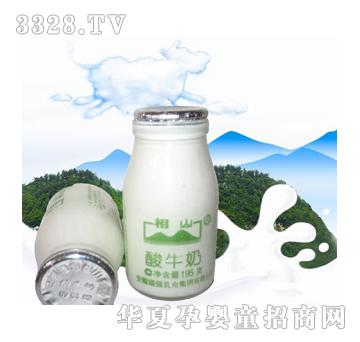 �؏�ԭζ��ţ��