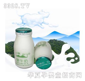 �؏��p������