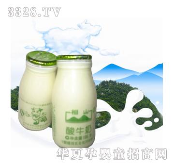 �؏��ͺϠI�B�o������