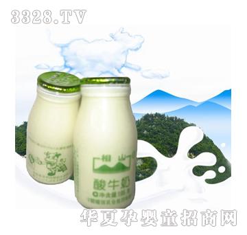 �؏���֬�o������