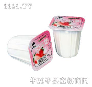 �؏���ݮ����