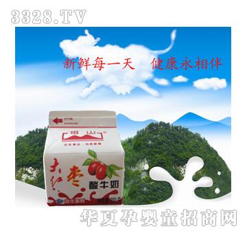 �؏���t����ţ��