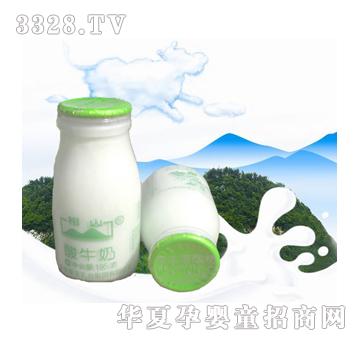 �؏���������ţ��