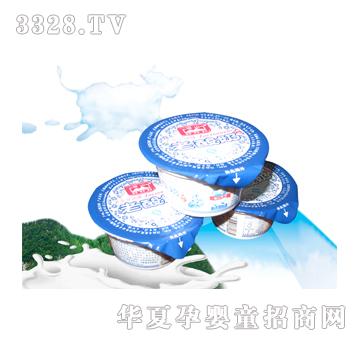 �؏�������