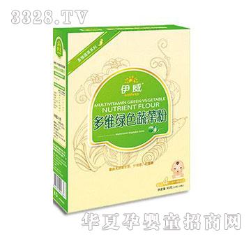 ���d����Q��S�Gɫ�߲˷�