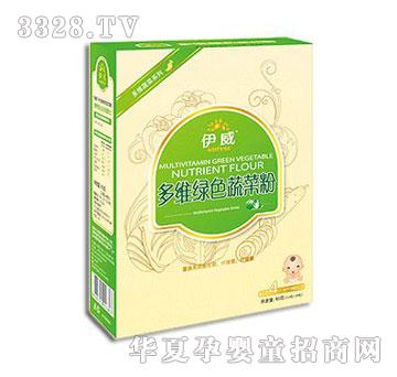 ���d����Q��S�Gɫ�߲˷�