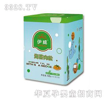 ���d����Q��̦����