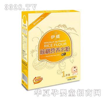 ���d����Q���ҠI�B�׷�