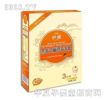 ���d����Q���׺�֥��I�B�׷�