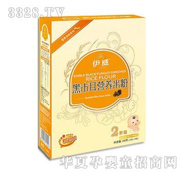 ���d����Q��ľ���I�B�׷�