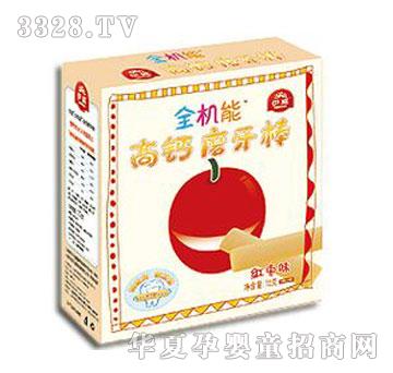 ���d����Q���}�t��ĥ����