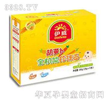 ���d����Q���}��ȫ�C��������