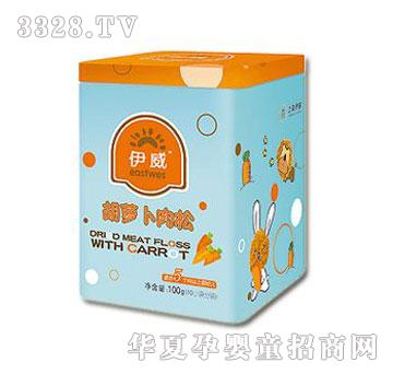 ���d����Q���}������