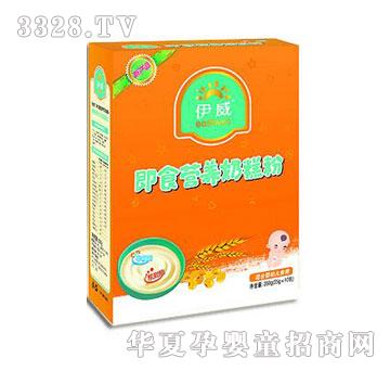 ���d����Q��ʳ�I�B�̸��