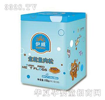 ���d����Q���~����