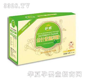 ���d����Q��ᘹ��߲˷�