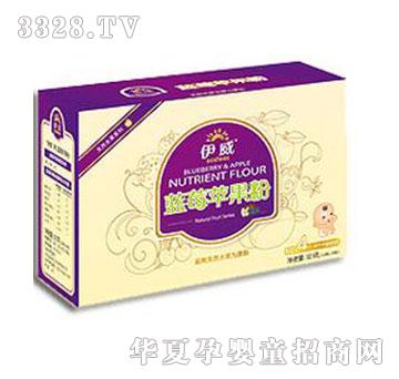 ���d����Q�{ݮ�O����