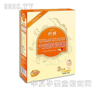 ���d����Q�����I�B�׷�