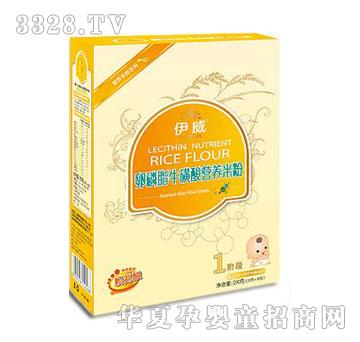 ���d����Q����֬ţ����I�B�׷�