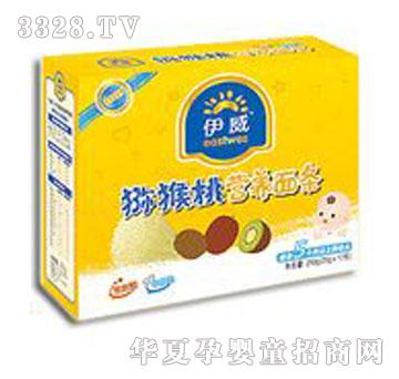 ���d����Q�J���ҠI�B��