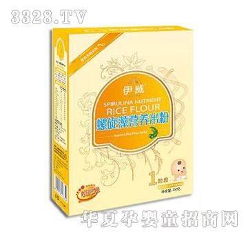 ���d����Q������I�B�׷�