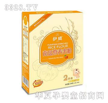 ���d����Q�ϹϠI�B�׷�