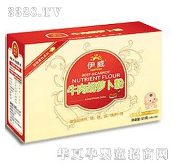 ���d����Qţ����}����