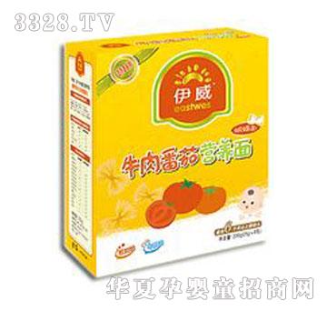 ���d����Qţ�ⷬ�Ѻ�����