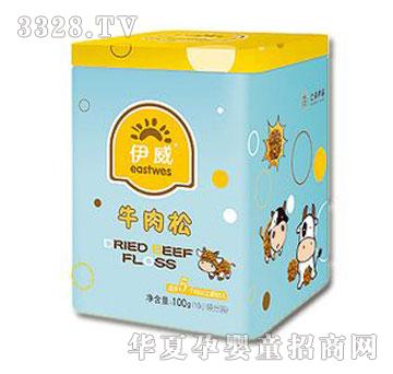 ���d����Qţ����