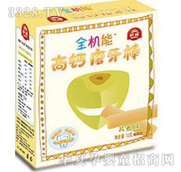 ���d����Q���}�w��ĥ����