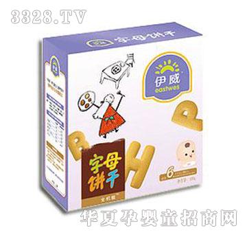 ���d����Q��ĸ�