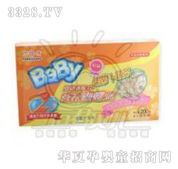 ���V���}���߲ˠI�B(y��ng)������200G