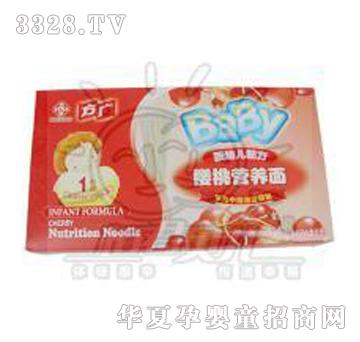 ���V���ҠI�B(y��ng)�棨һ�A�Σ�